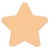 ⭐