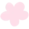 🌸