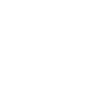 💬