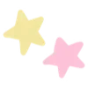 ✨