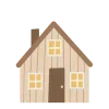 🏠