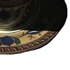 🍂