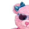 💖