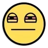 😶‍🌫️