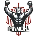 💪