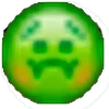 🤢