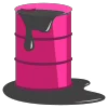 🛢