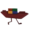 🚢