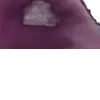 ⭐