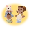 👨‍👩‍👧‍👦