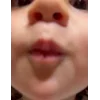 💋