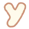 🥜