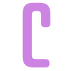 🟪