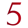 5️⃣
