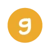 9️⃣