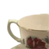 ☕️