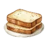 🍞