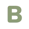 🔠