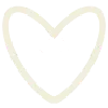 💘