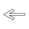 ⬅️