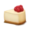 🍰