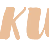 🆕
