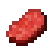 🥩