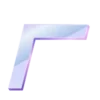 ♾️
