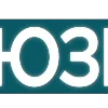3️⃣