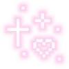🌸