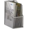 🗞️