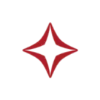 🔺