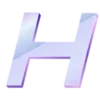 ♾️