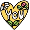 💛