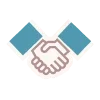 🤝