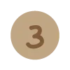 3️⃣