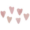 💗