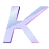 ♾️