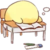 📓