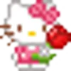 🌹