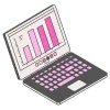 👩‍💻