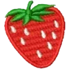 🍓