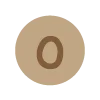 0️⃣