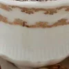 ⭐️