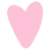 💗