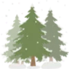 🌲