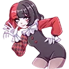 👋