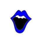 😛