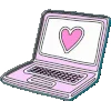 💻