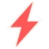 ⚡️